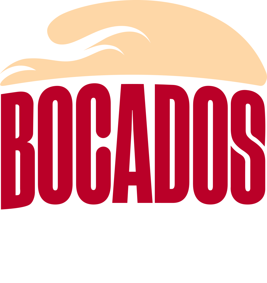 Bocados Grill